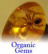 GM111 Organic Gems