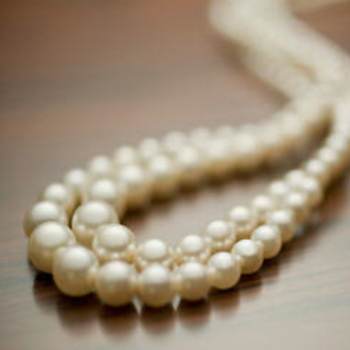 Gem and Jewellery Trade Secrets